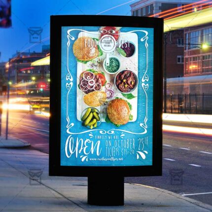 food_festival-premium-flyer-template-3