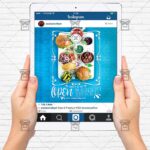 food_festival-premium-flyer-template-4