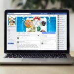 food_festival-premium-flyer-template-5