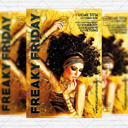freaky_friday-premium-flyer-template-instagram_size-1