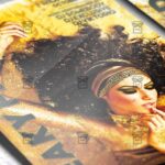 freaky_friday-premium-flyer-template-instagram_size-2