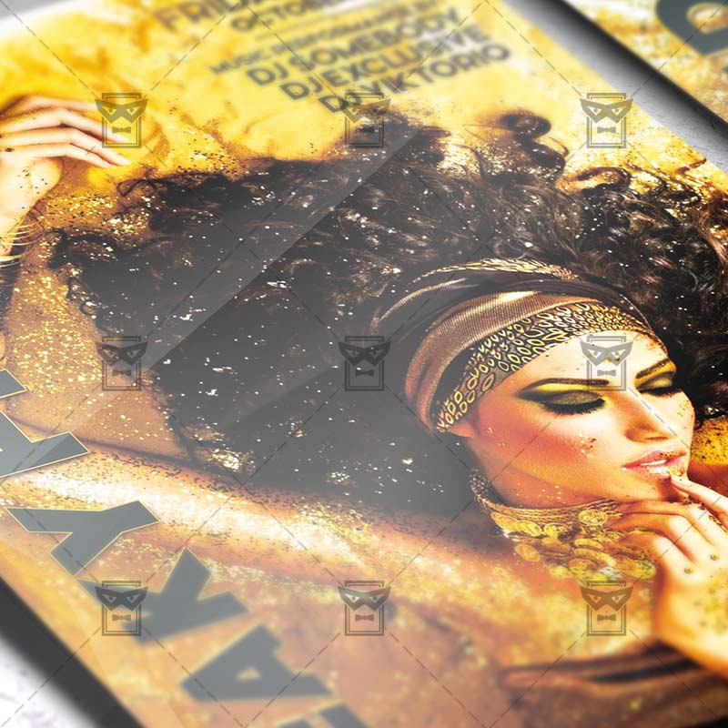 freaky_friday-premium-flyer-template-instagram_size-2