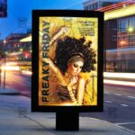 freaky_friday-premium-flyer-template-instagram_size-3