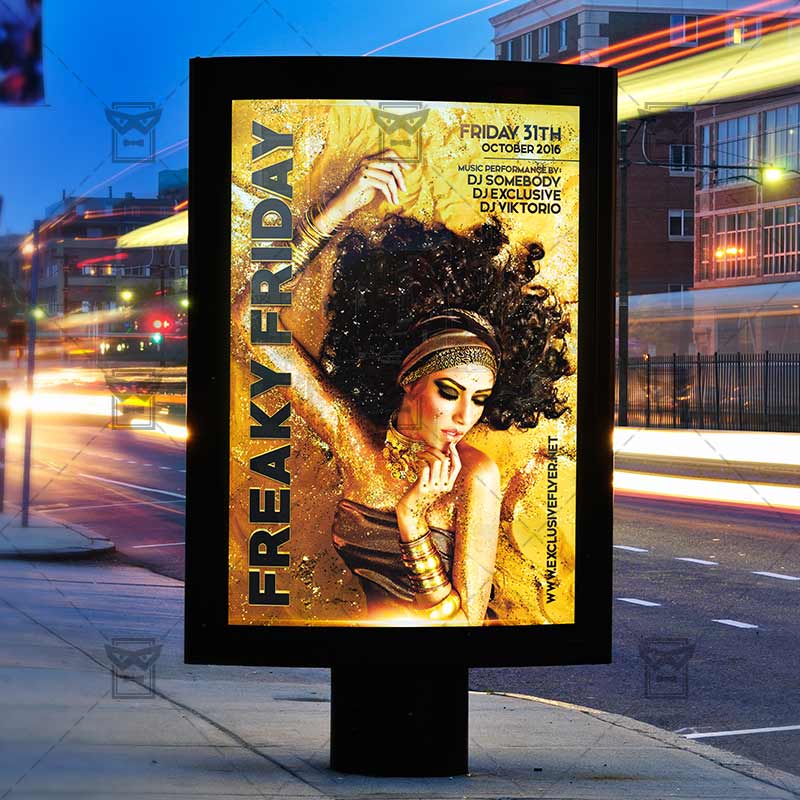 freaky_friday-premium-flyer-template-instagram_size-3