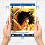 freaky_friday-premium-flyer-template-instagram_size-4