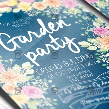 garden_party-premium-flyer-template-2