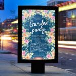 garden_party-premium-flyer-template-3