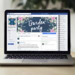 garden_party-premium-flyer-template-5