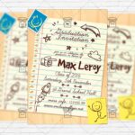 graduation-invitation-premium-flyer-template-1