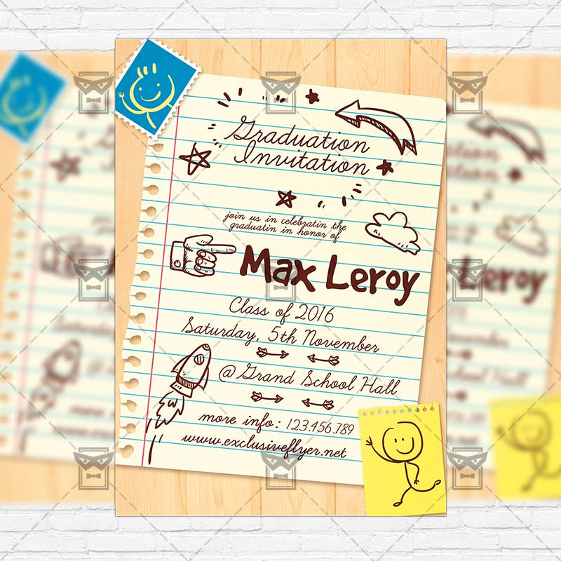 graduation-invitation-premium-flyer-template-1.jpg graduation-invitation-premium-flyer-template-1