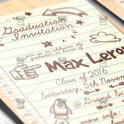graduation-invitation-premium-flyer-template-2