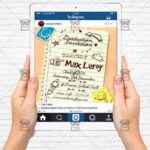 graduation-invitation-premium-flyer-template-4