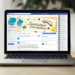 graduation-invitation-premium-flyer-template-5