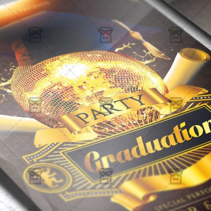 graduation_after_party-premium-flyer-template-2