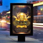 graduation_after_party-premium-flyer-template-3