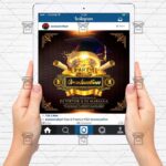 graduation_after_party-premium-flyer-template-4