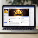 graduation_after_party-premium-flyer-template-5