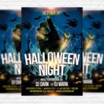 halloween_night-free-flyer-template-1