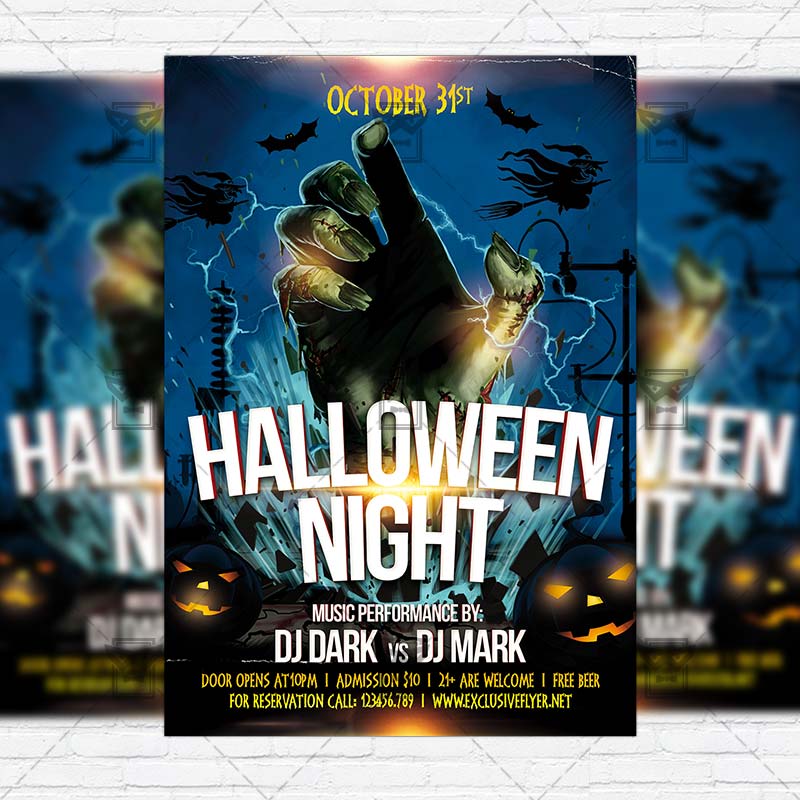 halloween_night-free-flyer-template-1.jpg halloween_night-free-flyer-template-1