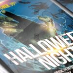 halloween_night-free-flyer-template-2