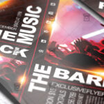 indie_music-premium-flyer-template-2