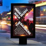 indie_music-premium-flyer-template-3