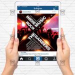 indie_music-premium-flyer-template-4