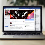 indie_music-premium-flyer-template-5