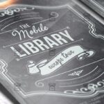 mobile_library-premium-flyer-template-2