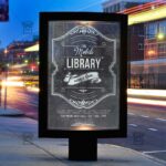 mobile_library-premium-flyer-template-3
