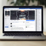 mobile_library-premium-flyer-template-5