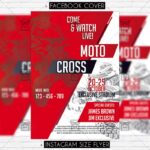 motocross-premium-flyer-template-1