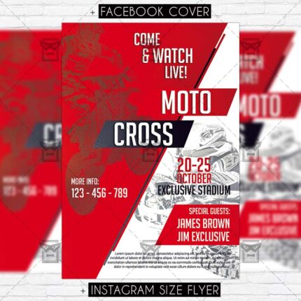 motocross-premium-flyer-template-1