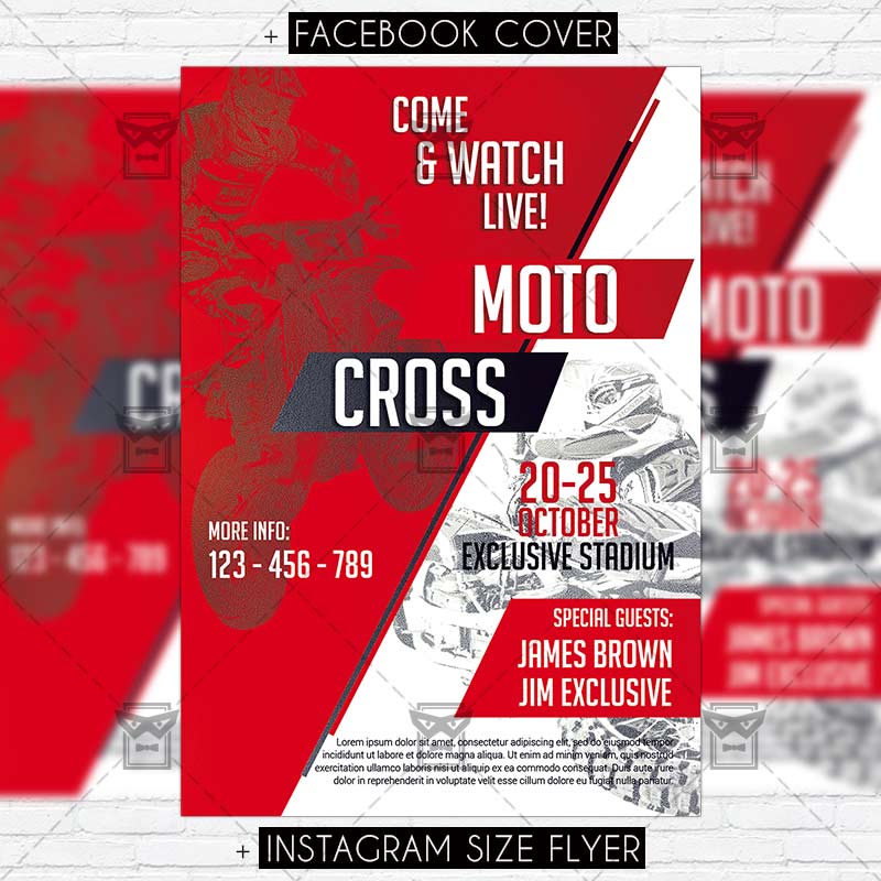 motocross-premium-flyer-template-1.jpg motocross-premium-flyer-template-1