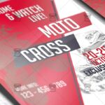 motocross-premium-flyer-template-2