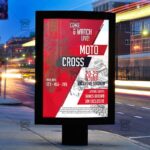 motocross-premium-flyer-template-3