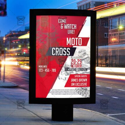 motocross-premium-flyer-template-3
