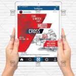 motocross-premium-flyer-template-4
