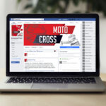 motocross-premium-flyer-template-5