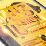 music_show-premium-flyer-template-2
