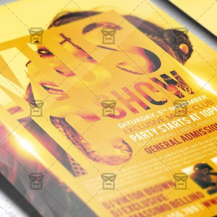 music_show-premium-flyer-template-2