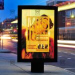 music_show-premium-flyer-template-3