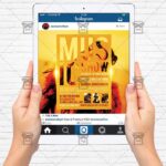 music_show-premium-flyer-template-4