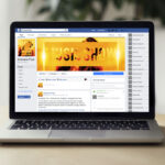 music_show-premium-flyer-template-5