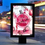 nails_salon-free-flyer-template-3