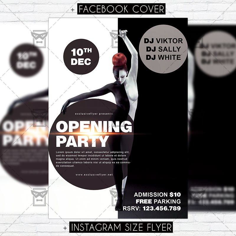opening_party-premium-flyer-template-1.jpg opening_party-premium-flyer-template-1