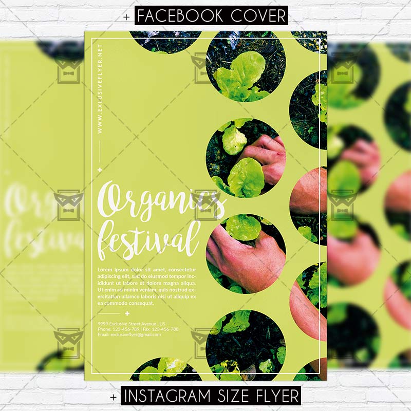 organics_festival-premium-flyer-template-1.jpg organics_festival-premium-flyer-template-1