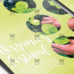 organics_festival-premium-flyer-template-2