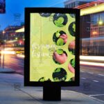 organics_festival-premium-flyer-template-3