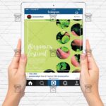 organics_festival-premium-flyer-template-4